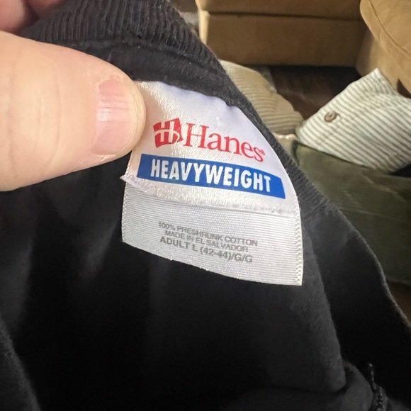 KISS 2010 concert T-Shirt - size L - Picture 3 of 3